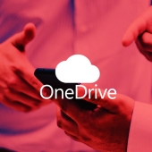 OneDrive