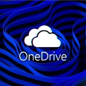 OneDrive