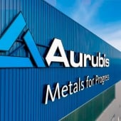 Aurubis