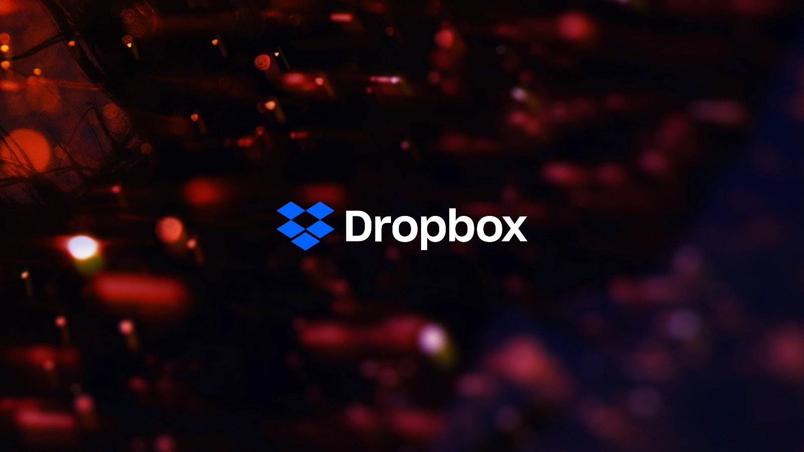 Dropbox discloses breach after hacker stole 130 GitHub repositories