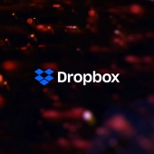 Dropbox