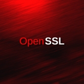 OpenSSL