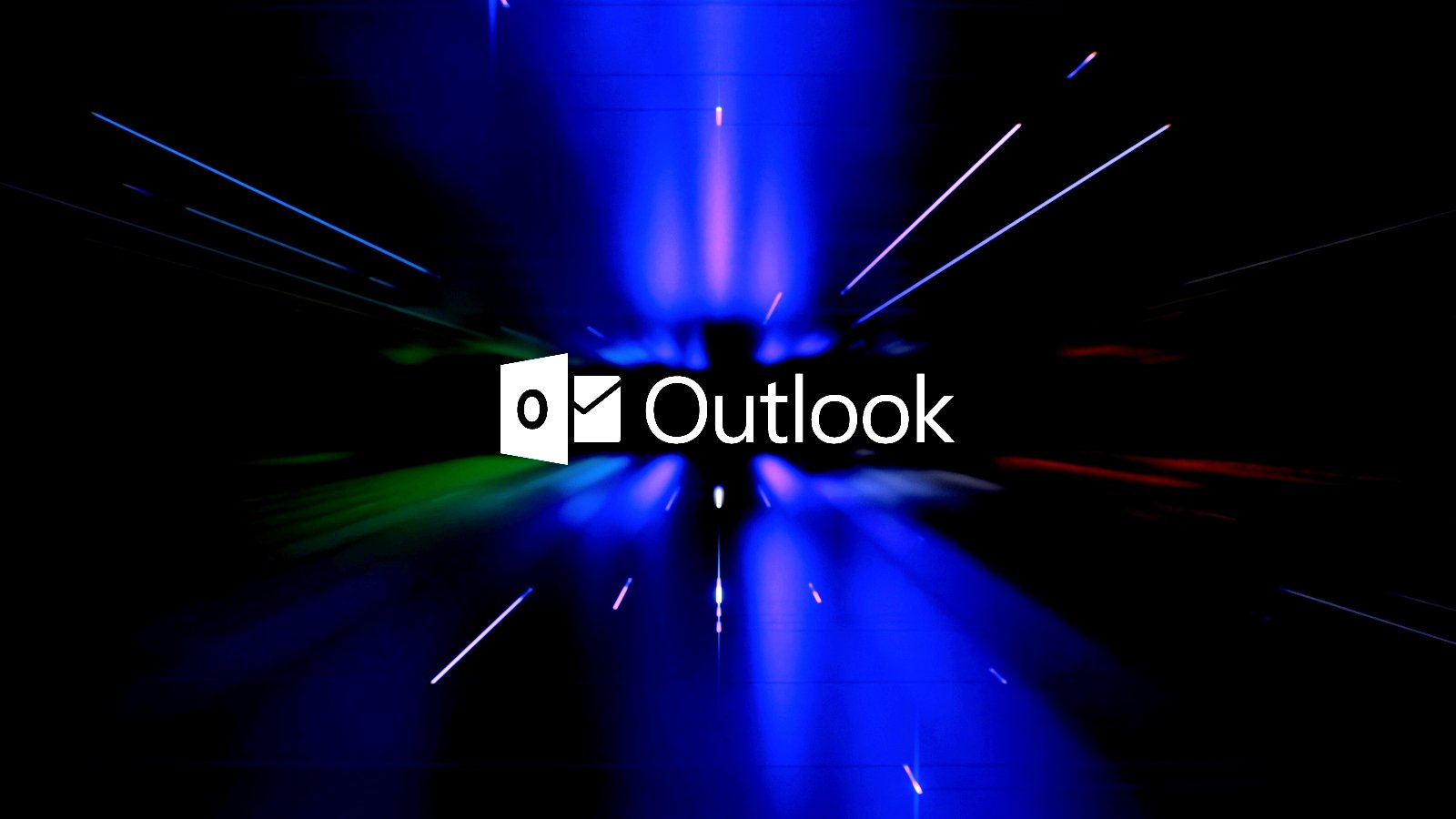 Microsoft Shares Fix For Outlook Login Errors In Exchange Environments