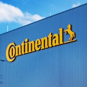 Continental