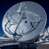Telescope