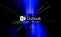 Microsoft fixes Outlook security alerts bug caused by December updates