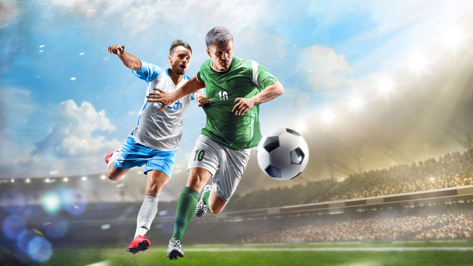 ACE seizes 42 soccer and live TV piracy web domains with millions of visitors