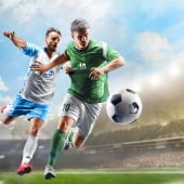 Soccer
