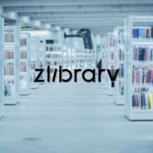 Z-Library