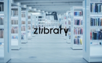 Z-Library eBook site disrupted again by FBI domain seizures
