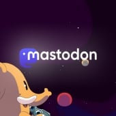 Mastodon