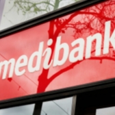 Medibank