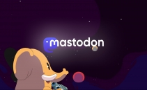 Critical TootRoot bug lets attackers hijack Mastodon servers