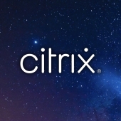 Citrix