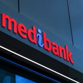 Medibank