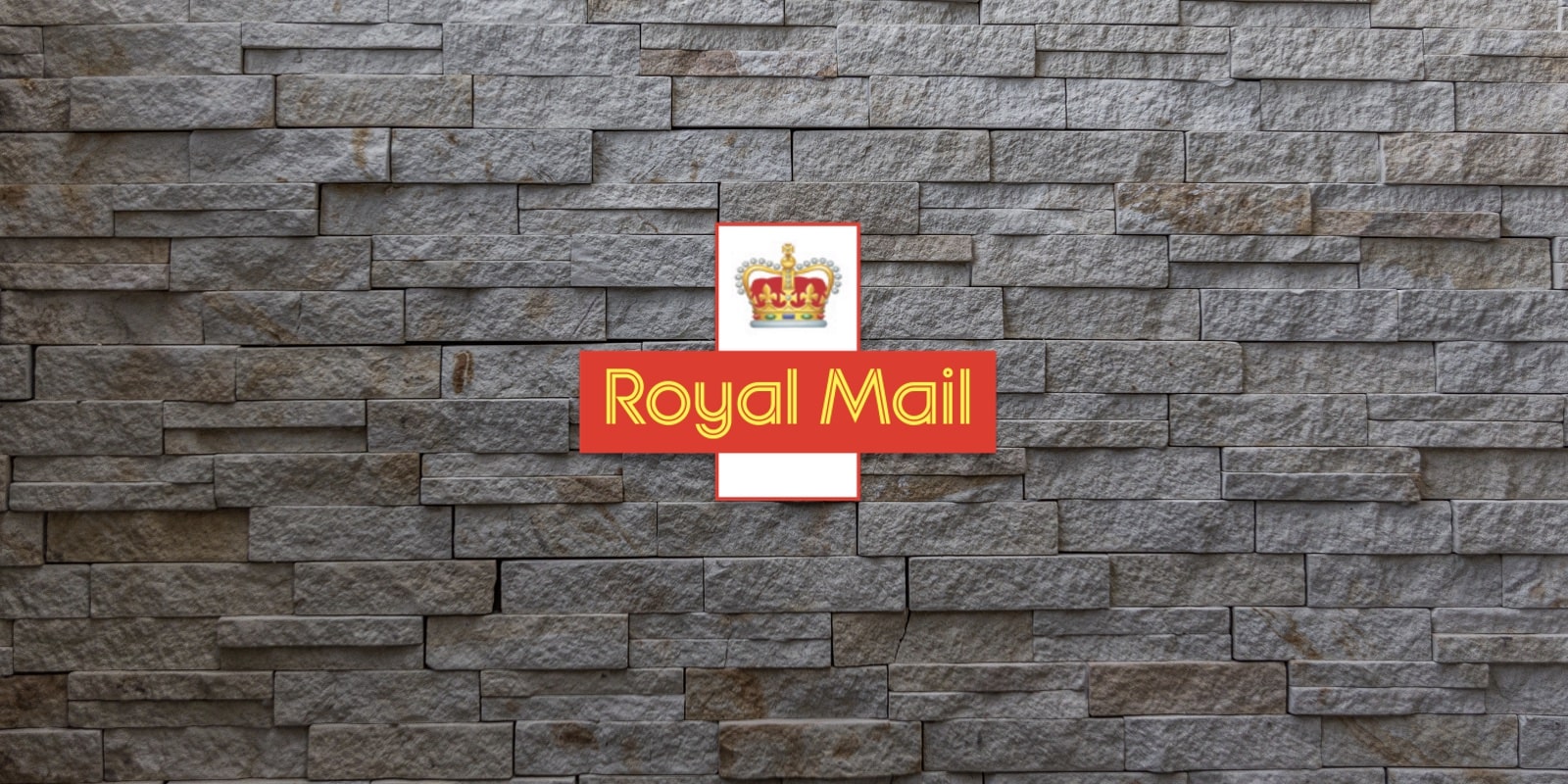 Royal Mail down: Tracking unavailable as outage exceeds 24 hours