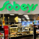 Sobeys