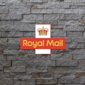 Royal Mail