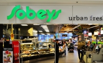 Canadian food retail giant Sobeys hit by Black Basta ransomware