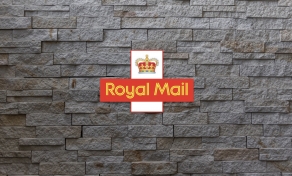 Royal Mail