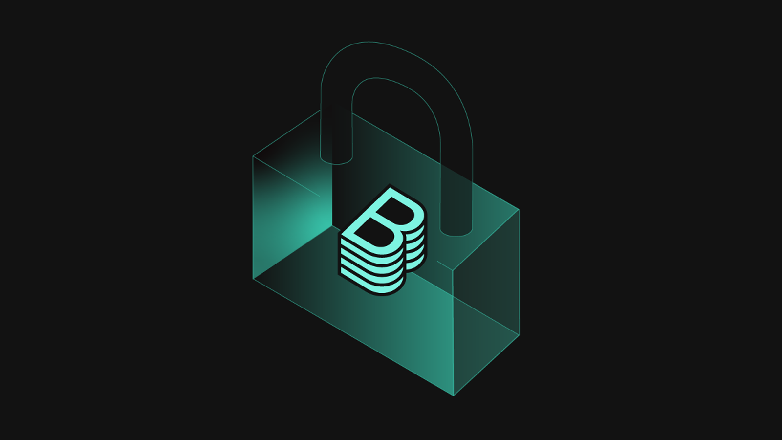 From Spotify to Open Source: The Backstory of Backstage