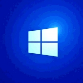 Windows 10