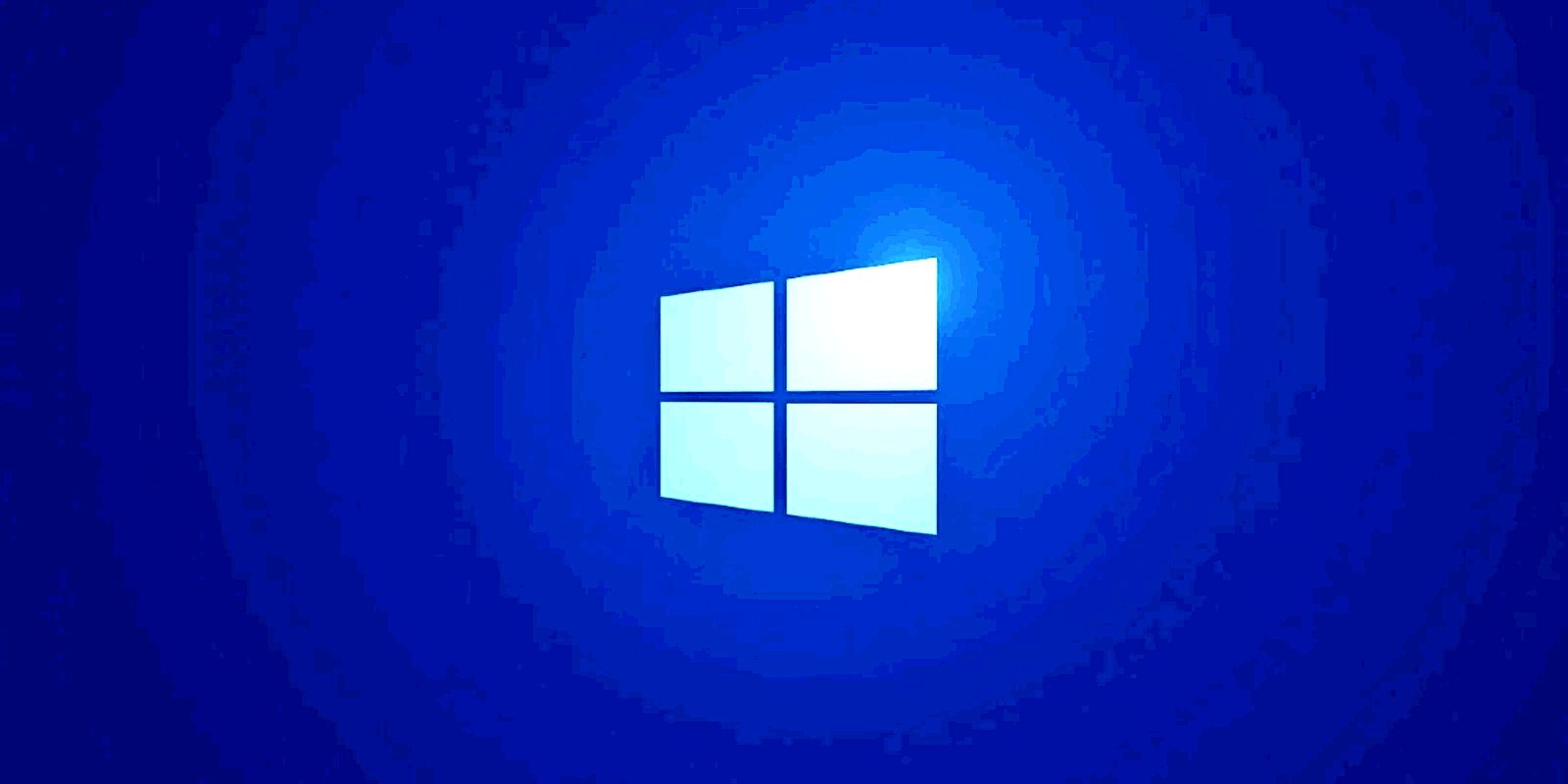 Windows 11 logo