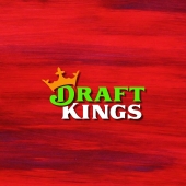 DraftKings