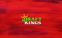 18-year-old charged with hacking 60,000 DraftKings betting accounts