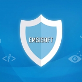 Emsisoft