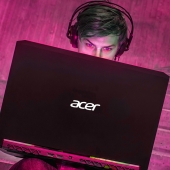 Acer