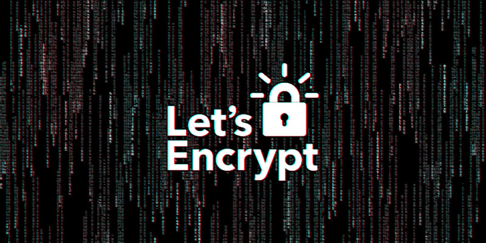 encrypt