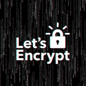 Let's Encrypt