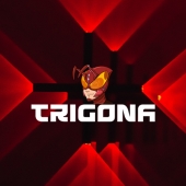 Trigona