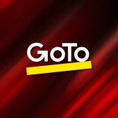 GoTo