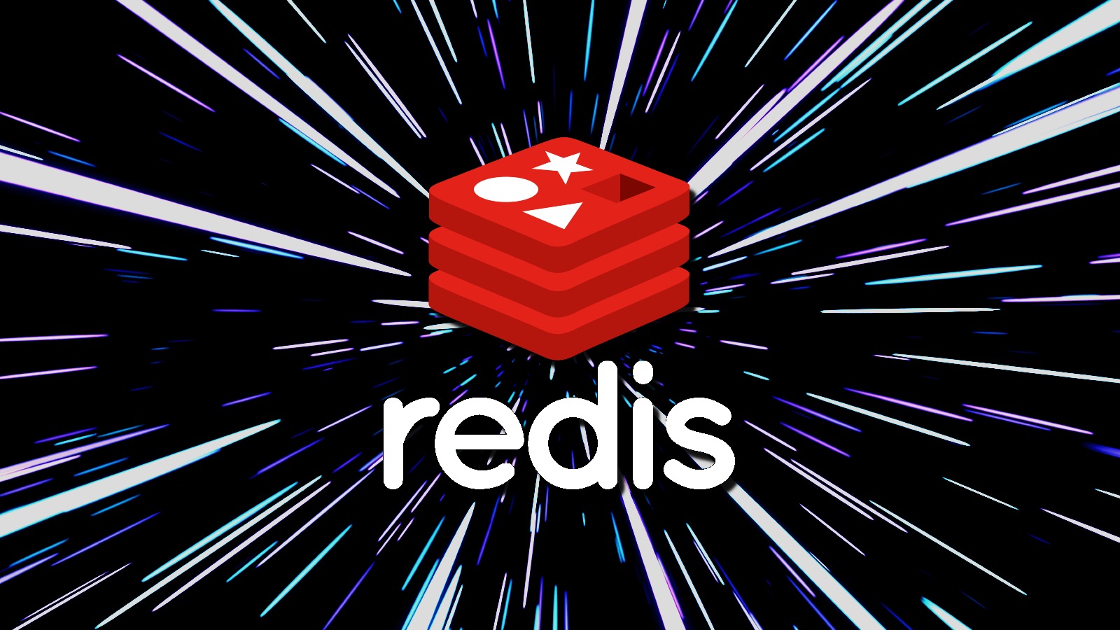 Redis