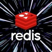 Redis