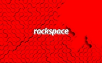 Cloud provider Rackspace hit by ongoing 12-hour Exchange outage