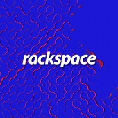 Rackspace