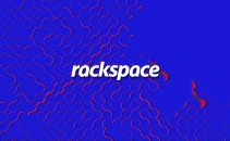 Rackspace confirms Play ransomware was behind recent cyberattack