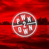 Pwn2Own Toronto