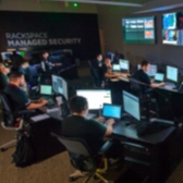 Latest Rackspace news