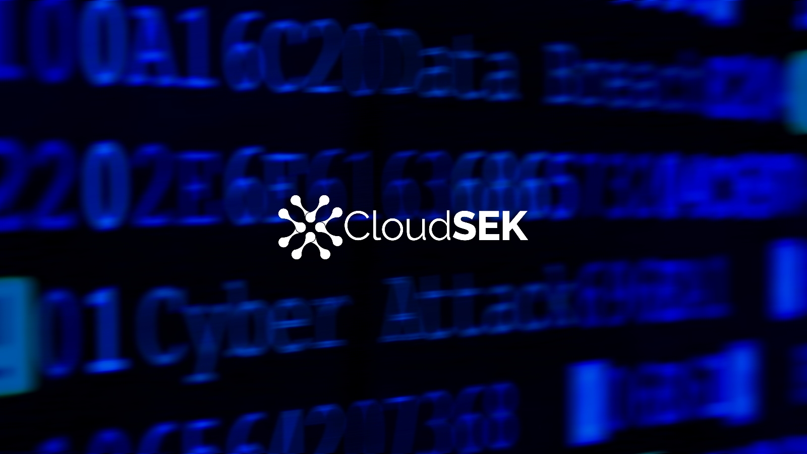 CloudSEK