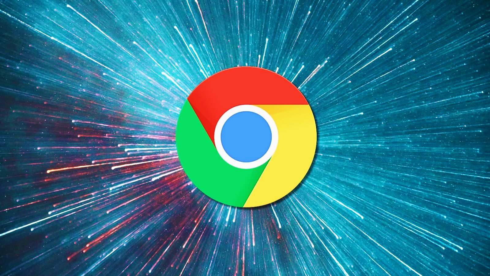 Les onglets organisés dans Google Chrome réorganiseront automatiquement vos onglets