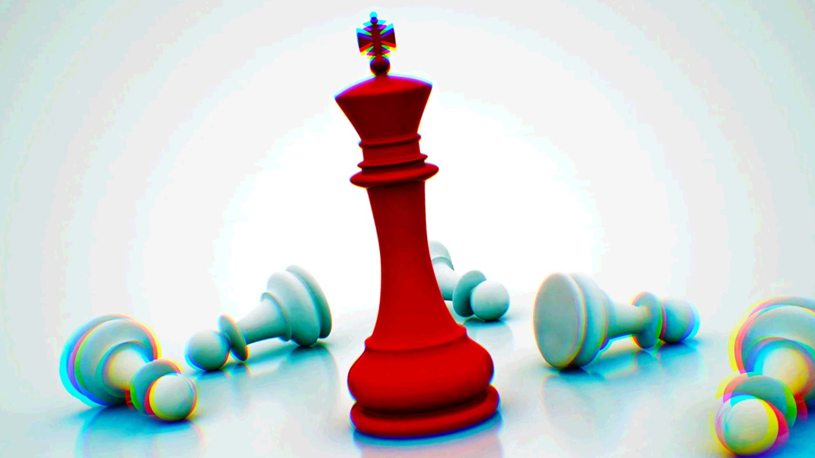 Warning! Do NOT Read This Post About Chess! - Chess Forums