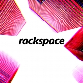 Rackspace