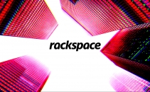 Rackspace: Customer email data accessed in ransomware attack