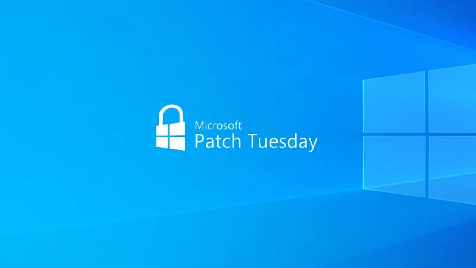 Microsoft March 2024 Patch Tuesday fixes 60 flaws, 18 RCE bugs