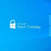 Patch Tuesday