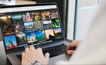 Going refurbished can save you $1,349 on a MacBook Pro